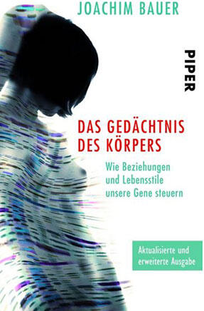 Das Gedächtnis des Körpers