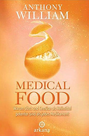 Medical Food