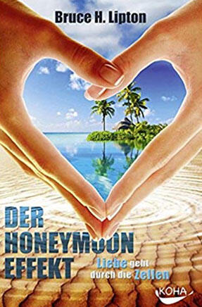 Der Honeymoon-Effekt